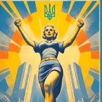 Grace Hendry на we.ua