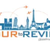 jenifer ronan на we.ua