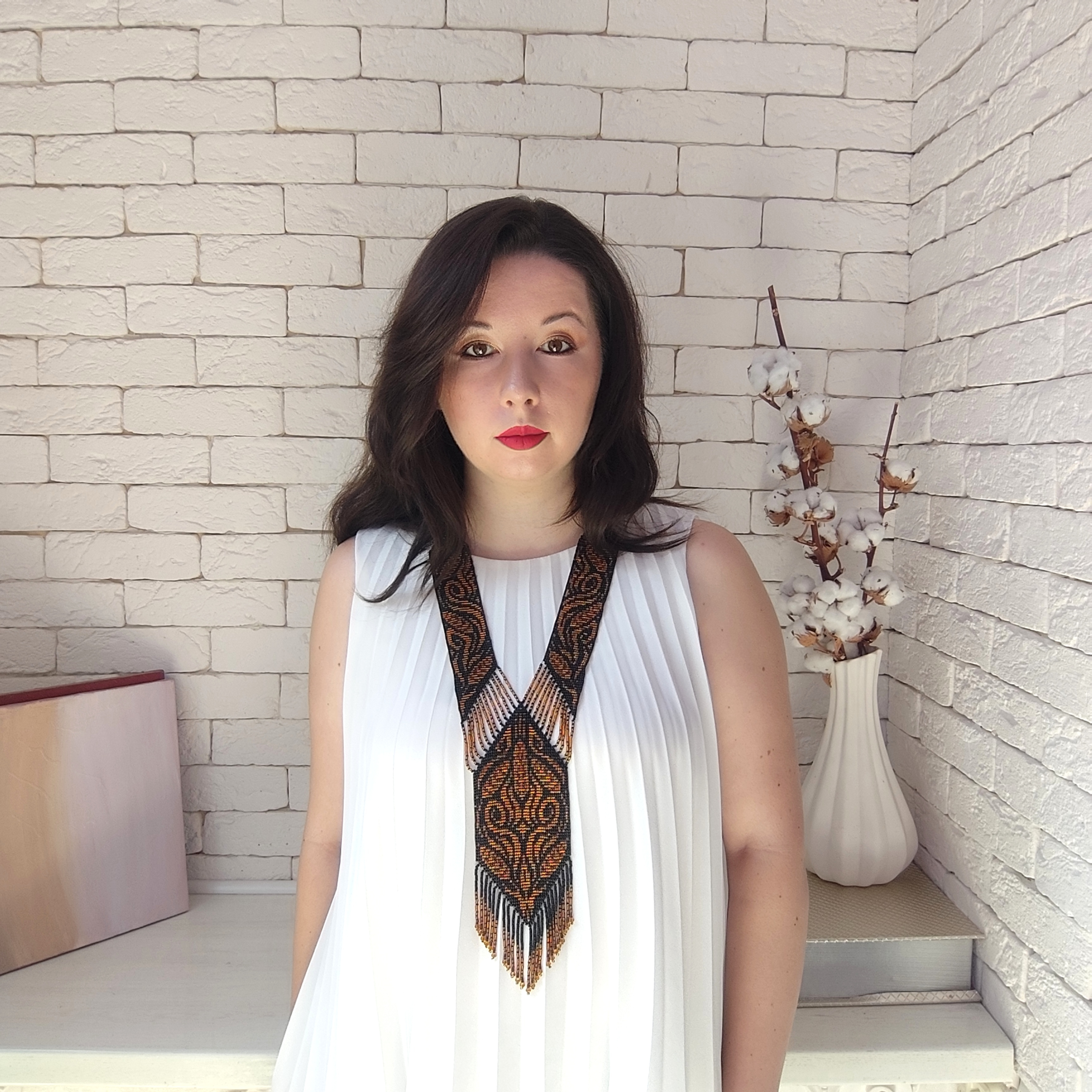 Swallow Handmade - we.ua