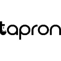 Tapron UK на we.ua
