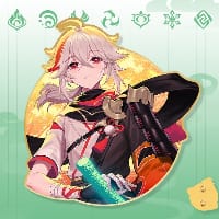 Данило на we.ua