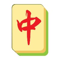 Jeu Mahjong Gratuit на we.ua