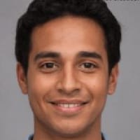 Dinesh Kumar на we.ua