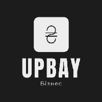 UPbay | Бізнес на we.ua