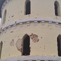 Артур Синянський на we.ua