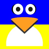 Лінукс Майстер на we.ua