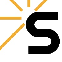 SVITLOBUD на we.ua