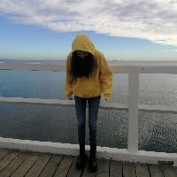 чому така мила? на we.ua