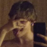 Стефан на we.ua