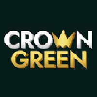 lilias rikki на we.ua