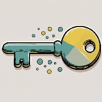 Сховчик на we.ua