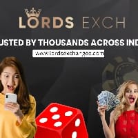 Lord Exchange на we.ua