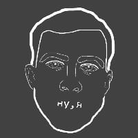 Микола на we.ua