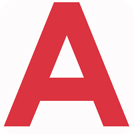 Андрій на we.ua