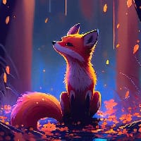 Катерина Цурман на we.ua