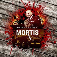 Mortis Æterna на we.ua