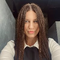 Анна Василенко на we.ua