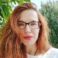 Тетяна Обухович на we.ua