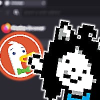 TheTemmie на we.ua