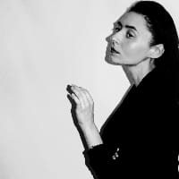 Тетяна Салова на we.ua