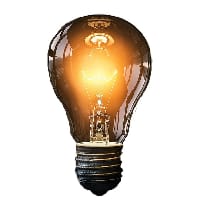 Ідеї для Вашого Бізнесу на we.ua