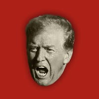 Гамбіт Трампа на we.ua