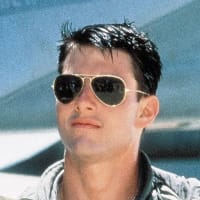 max the pilot на we.ua