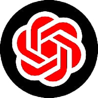 ChatGPT 日本語 на we.ua