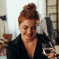 Марина на we.ua