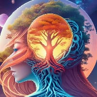 Психосоціологія та і все на we.ua