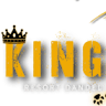 Kings Resorts на we.ua