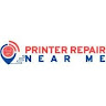 Printer Repair Near Me на we.ua