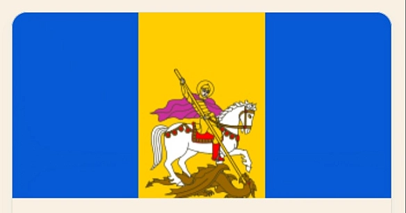 Цього дня 1 квітня
2022
4 роки тому
Київська область була повністю звільнена від російських окупантів. -  на weua.dev
