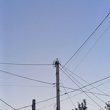 Denys Kovalchuk на we.ua