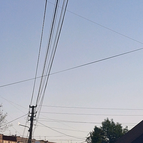 Denys Kovalchuk на we.ua