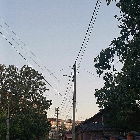 Denys Kovalchuk на we.ua