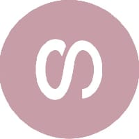 Safety Makeup на we.ua