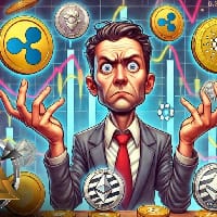 PMI Investments на we.ua