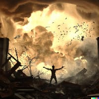 Andrew Black-and-white на we.ua