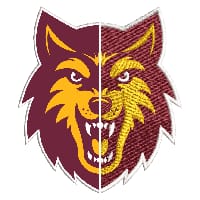 Johny King на we.ua