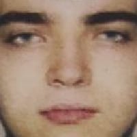 Анонімний ivasyk на we.ua