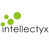 Intellectyx Inc на we.ua