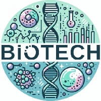 Антон - Біотехнолог на we.ua