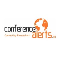 Conferences in Ukraine на we.ua