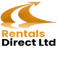Rentals Direct на we.ua