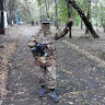 Віталій