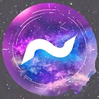 Андрій Ем на we.ua