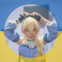 Росхі на we.ua