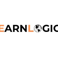 EARNLOGIC на we.ua