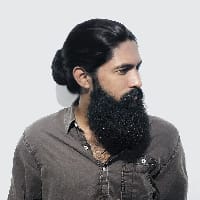 Aaron Benowitz на we.ua